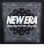 ニューエラ（NEW ERA）テック 半袖Tシャツ Paisley 14666293