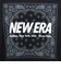 ニューエラ（NEW ERA）テック 半袖Tシャツ Paisley 14666293