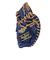 ローリングス（Rawlings）少年軟式用グラブ 捕手用 野球グローブ ハイパーテック R9 SERIES GJ5R92AFS-IND