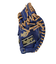 ローリングス（Rawlings）少年軟式用グラブ 捕手用 野球グローブ ハイパーテック R9 SERIES GJ5R92AFS-IND