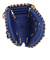 ローリングス（Rawlings）少年軟式用グラブ 捕手用 野球グローブ ハイパーテック R9 SERIES GJ5R92AFS-IND