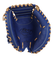 ローリングス（Rawlings）少年軟式用グラブ 捕手用 野球グローブ ハイパーテック R9 SERIES GJ5R92AFS-IND
