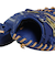 ローリングス（Rawlings）少年軟式用グラブ 捕手用 野球グローブ ハイパーテック R9 SERIES GJ5R92AFS-IND