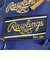 ローリングス（Rawlings）少年軟式用グラブ 捕手用 野球グローブ ハイパーテック R9 SERIES GJ5R92AFS-IND