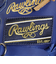 ローリングス（Rawlings）少年軟式用グラブ 捕手用 野球グローブ ハイパーテック R9 SERIES GJ5R92AFS-IND