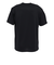 ニューエラ（NEW ERA）テック 半袖Tシャツ フラッグロゴ ウッドランドカモ 14666296