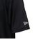 ニューエラ（NEW ERA）テック 半袖Tシャツ フラッグロゴ ウッドランドカモ 14666296
