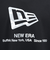 ニューエラ（NEW ERA）テック 半袖Tシャツ フラッグロゴ ウッドランドカモ 14666296