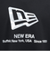 ニューエラ（NEW ERA）テック 半袖Tシャツ フラッグロゴ ウッドランドカモ 14666296