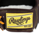ローリングス（Rawlings）軟式用グラブ 外野手用 野球グローブ 一般 HOH プロ エクセル FS STyle GR5HEB88FS-CHO