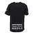 ニューエラ（NEW ERA）テック 半袖Tシャツ アーカイブロゴ 14666301