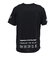 ニューエラ（NEW ERA）テック 半袖Tシャツ アーカイブロゴ 14666301