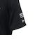 ニューエラ（NEW ERA）テック 半袖Tシャツ アーカイブロゴ 14666301