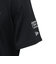 ニューエラ（NEW ERA）テック 半袖Tシャツ アーカイブロゴ 14666301