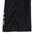ニューエラ（NEW ERA）テック 半袖Tシャツ アーカイブロゴ 14666301