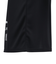 ニューエラ（NEW ERA）テック 半袖Tシャツ アーカイブロゴ 14666301