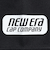 ニューエラ（NEW ERA）テック 半袖Tシャツ アーカイブロゴ 14666301