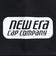 ニューエラ（NEW ERA）テック 半袖Tシャツ アーカイブロゴ 14666301