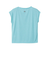 チャンピオン（CHAMPION）C VAPOR リーブレスTシャツ CW-BS304 449