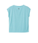チャンピオン（CHAMPION）C VAPOR リーブレスTシャツ CW-BS304 449