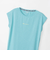 チャンピオン（CHAMPION）C VAPOR リーブレスTシャツ CW-BS304 449