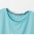 チャンピオン（CHAMPION）C VAPOR リーブレスTシャツ CW-BS304 449