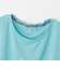 チャンピオン（CHAMPION）C VAPOR リーブレスTシャツ CW-BS304 449