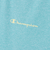 チャンピオン（CHAMPION）C VAPOR リーブレスTシャツ CW-BS304 449