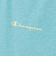 チャンピオン（CHAMPION）C VAPOR リーブレスTシャツ CW-BS304 449