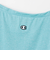 チャンピオン（CHAMPION）C VAPOR リーブレスTシャツ CW-BS304 449