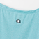 チャンピオン（CHAMPION）C VAPOR リーブレスTシャツ CW-BS304 449