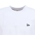 ニューエラ（NEW ERA）テック 半袖Tシャツ Paisley ホワイト 14666292