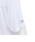 ニューエラ（NEW ERA）テック 半袖Tシャツ Paisley ホワイト 14666292