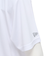 ニューエラ（NEW ERA）テック 半袖Tシャツ Paisley ホワイト 14666292