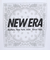 ニューエラ（NEW ERA）テック 半袖Tシャツ Paisley ホワイト 14666292