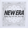 ニューエラ（NEW ERA）テック 半袖Tシャツ Paisley ホワイト 14666292
