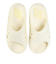 ニューバランス（new balance）シャワーサンダル Fresh Foam RCVRY SLIDE v1 RCVRYSC1 D