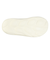 ニューバランス（new balance）シャワーサンダル Fresh Foam RCVRY SLIDE v1 RCVRYSC1 D