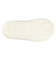 ニューバランス（new balance）シャワーサンダル Fresh Foam RCVRY SLIDE v1 RCVRYSC1 D