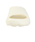 ニューバランス（new balance）シャワーサンダル Fresh Foam RCVRY SLIDE v1 RCVRYSC1 D