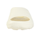ニューバランス（new balance）シャワーサンダル Fresh Foam RCVRY SLIDE v1 RCVRYSC1 D