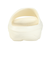 ニューバランス（new balance）シャワーサンダル Fresh Foam RCVRY SLIDE v1 RCVRYSC1 D