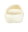 ニューバランス（new balance）シャワーサンダル Fresh Foam RCVRY SLIDE v1 RCVRYSC1 D