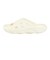 ニューバランス（new balance）シャワーサンダル Fresh Foam RCVRY SLIDE v1 RCVRYSC1 D