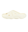 ニューバランス（new balance）シャワーサンダル Fresh Foam RCVRY SLIDE v1 RCVRYSC1 D