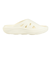 ニューバランス（new balance）シャワーサンダル Fresh Foam RCVRY SLIDE v1 RCVRYSC1 D