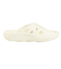 ニューバランス（new balance）シャワーサンダル Fresh Foam RCVRY SLIDE v1 RCVRYSC1 D