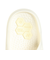 ニューバランス（new balance）シャワーサンダル Fresh Foam RCVRY SLIDE v1 RCVRYSC1 D
