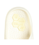 ニューバランス（new balance）シャワーサンダル Fresh Foam RCVRY SLIDE v1 RCVRYSC1 D