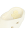 ニューバランス（new balance）シャワーサンダル Fresh Foam RCVRY SLIDE v1 RCVRYSC1 D